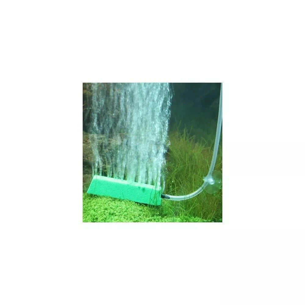 ProSilent Aeras Micro M oro akmenukas, 14 cm