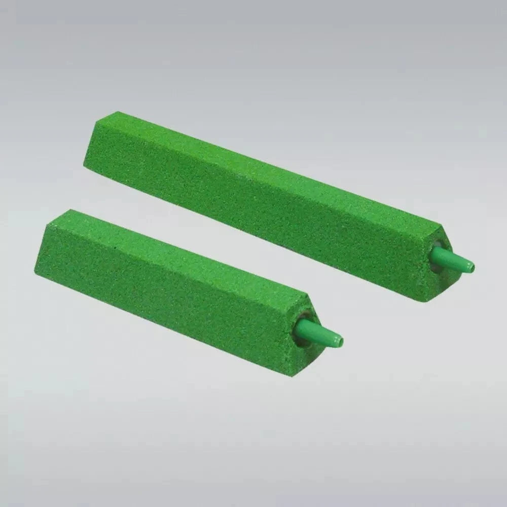 JBL ProSilent Aeras Micro oro akmenukas, 10 cm