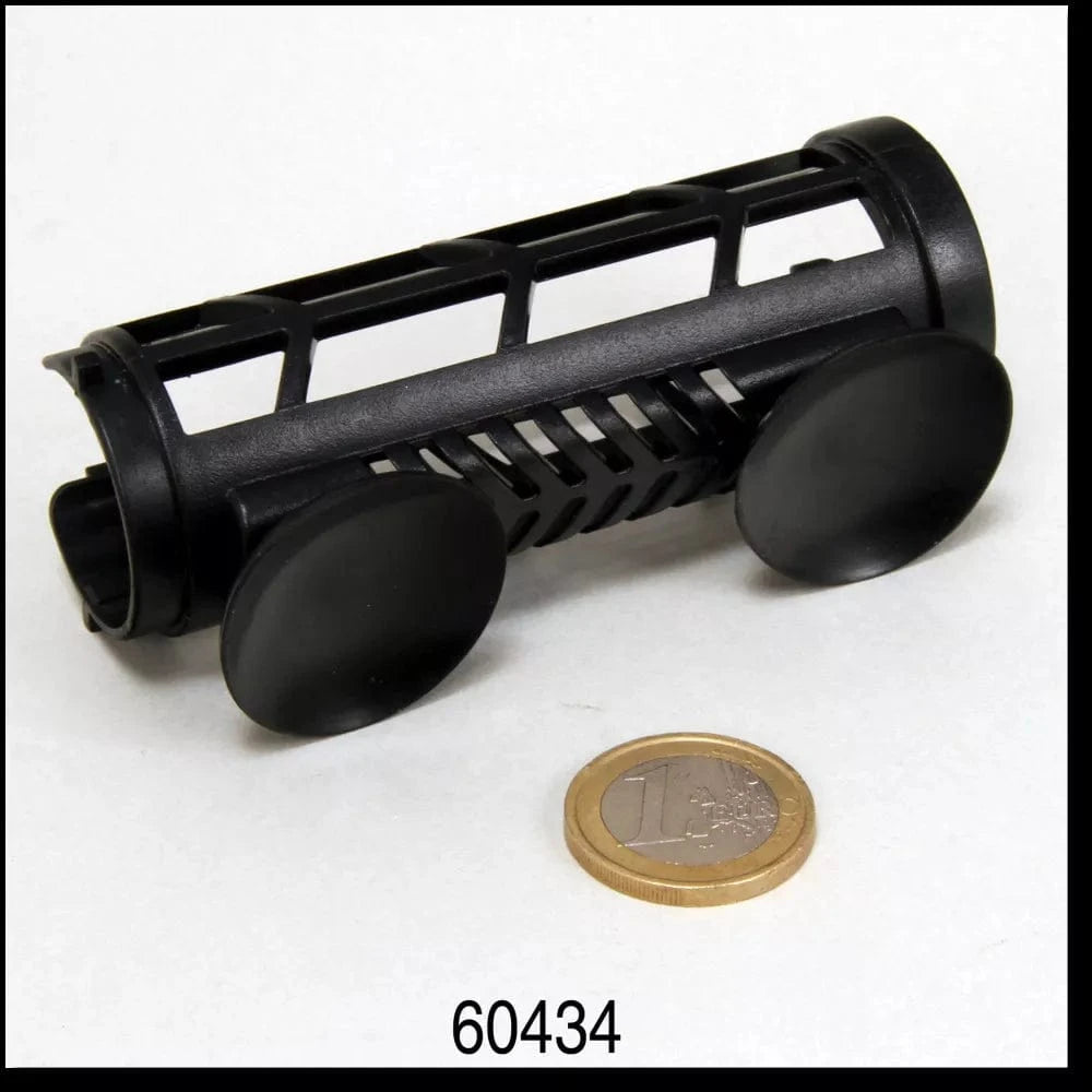 JBL ProTemp S Protect šildytuvo apsauga