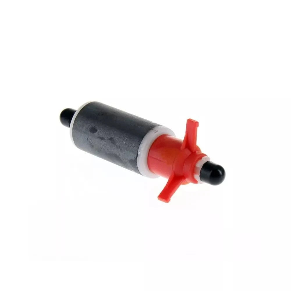 Rotorius išoriniam filtrui CristalProfi e401/2 (rotorius, ašis, įvorės)