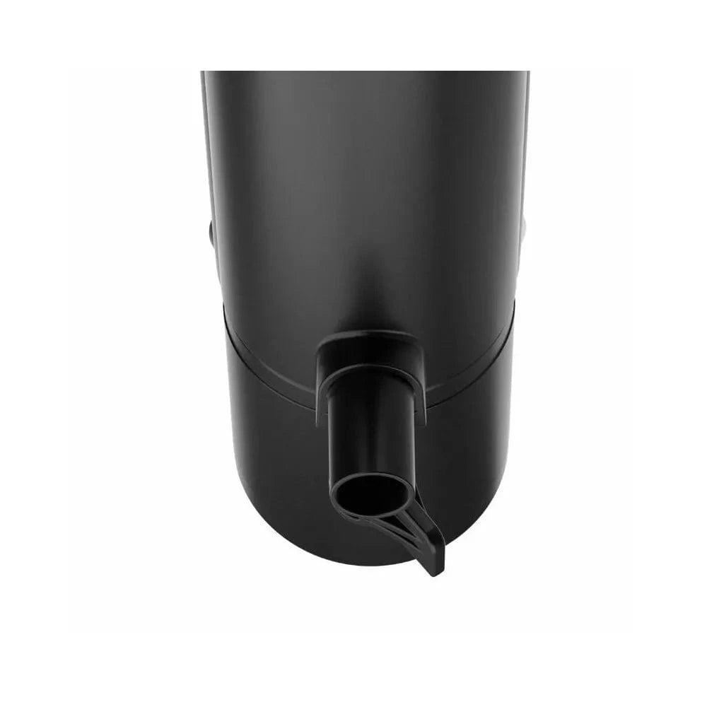 SAS Filter 500, 500 l/val, 4,4 W, 20-500 l