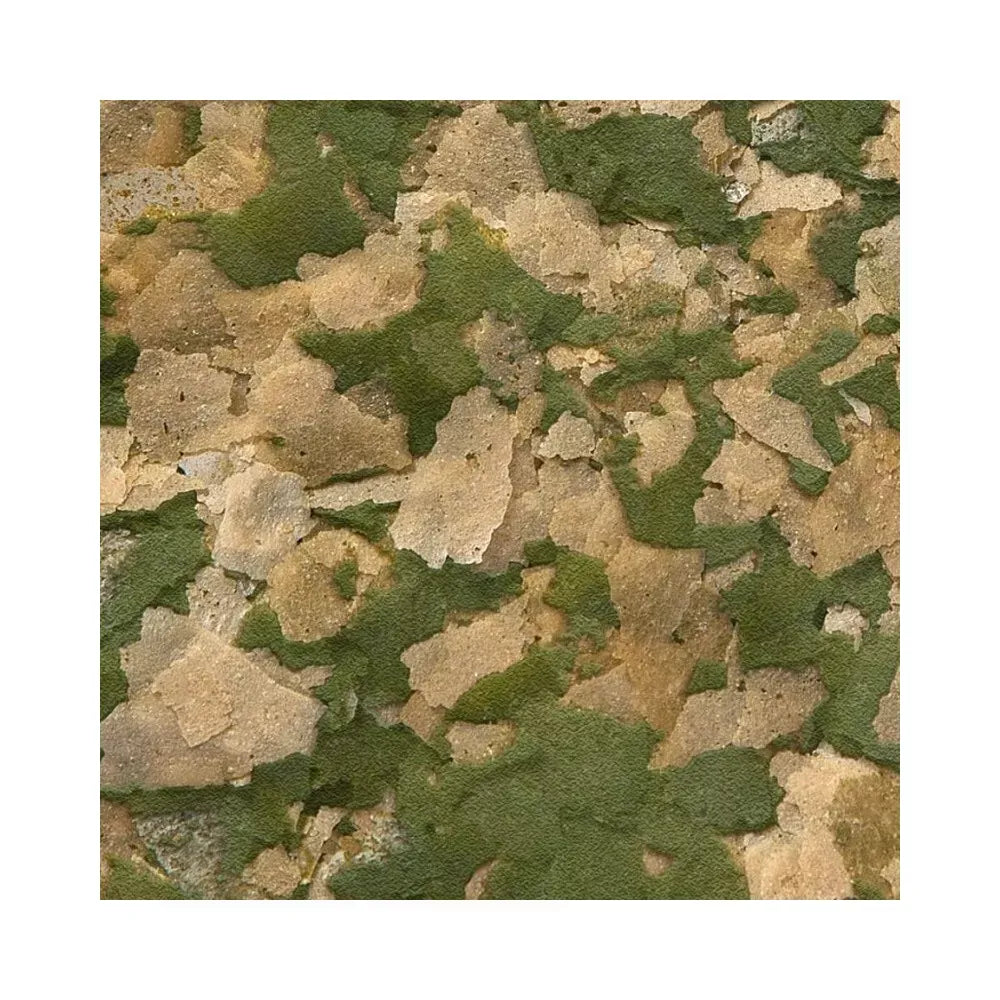 Sera pašaras žuvims Vipan Nature, 10 l, 2 kg