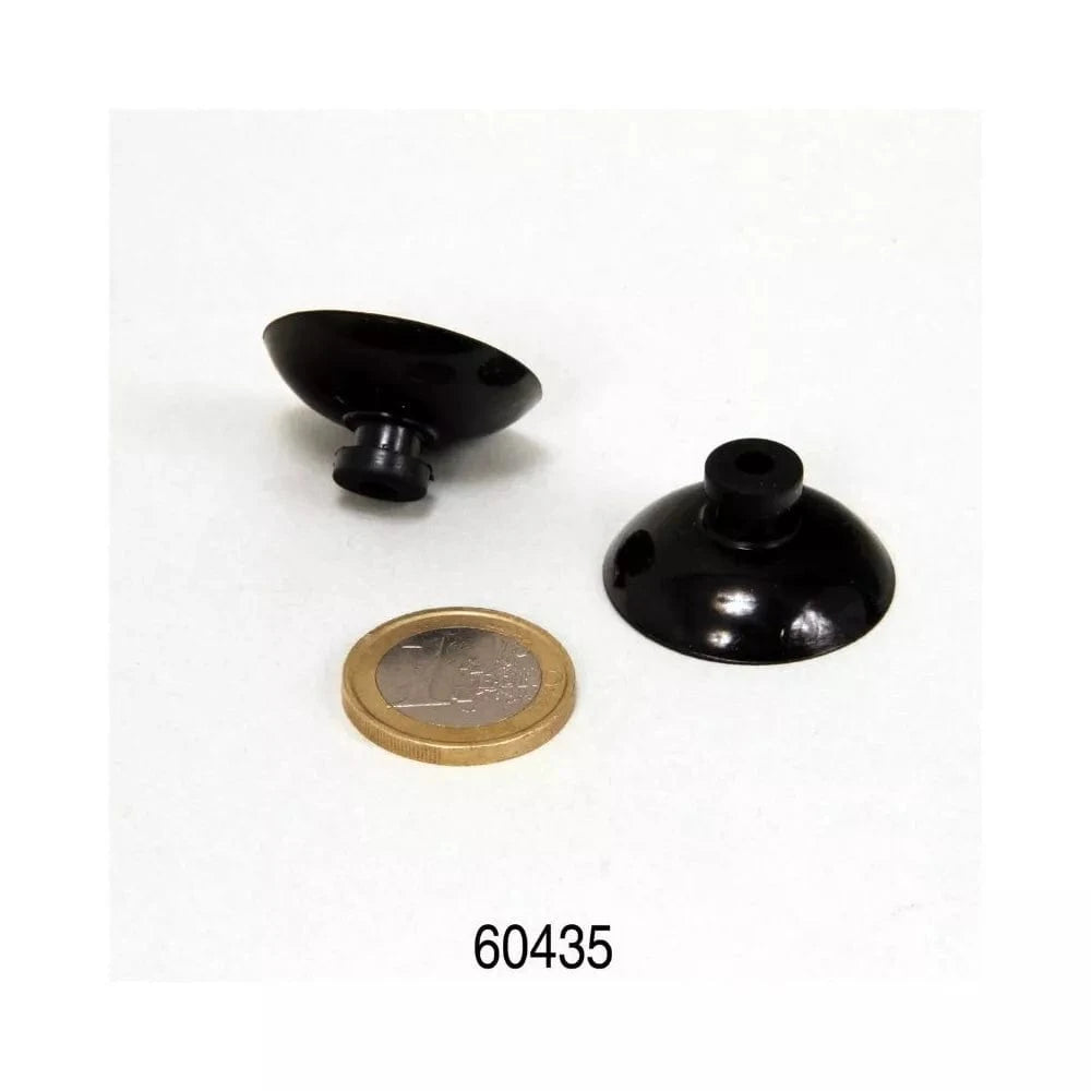 Siurbtukai ProTemp šildytuvams (2 vnt.)