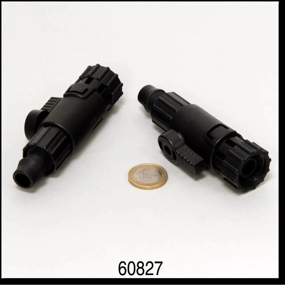 Sklendė filtrams JBL CristalProfi 120/250, 2 vnt.