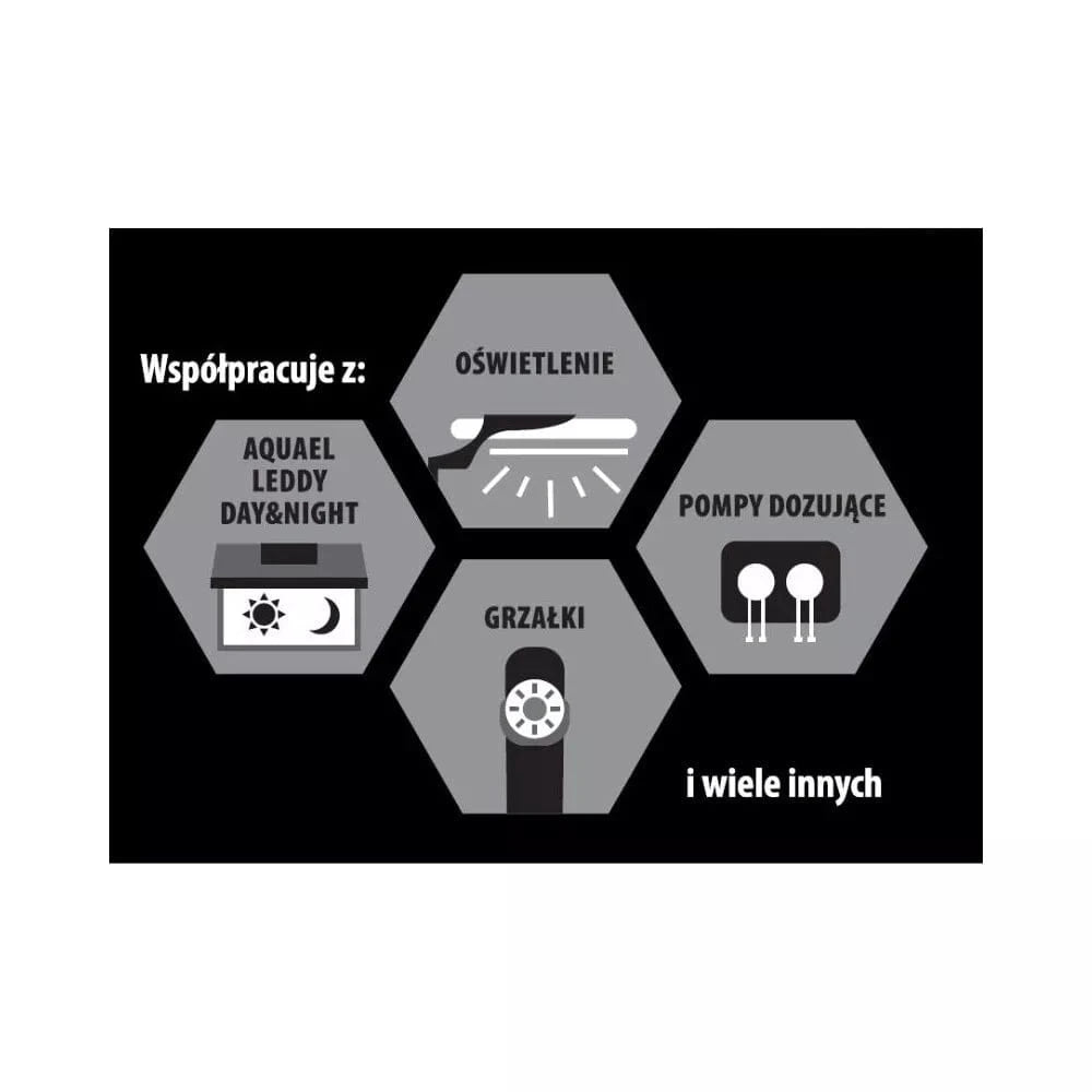 Socket Link Duo mobiliuoju įrenginiu valdomas blokas