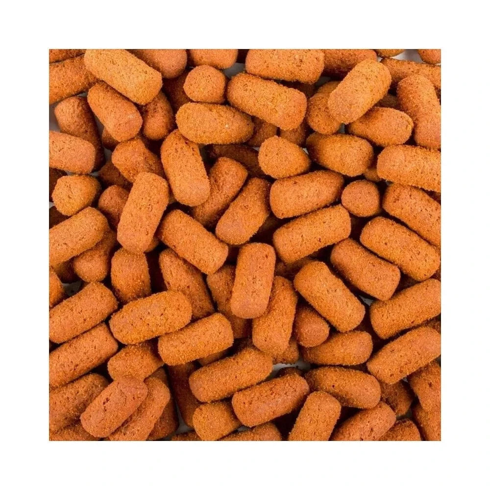 Soft Line Arowana XXL minkštas pašaras arovanoms 1000 ml