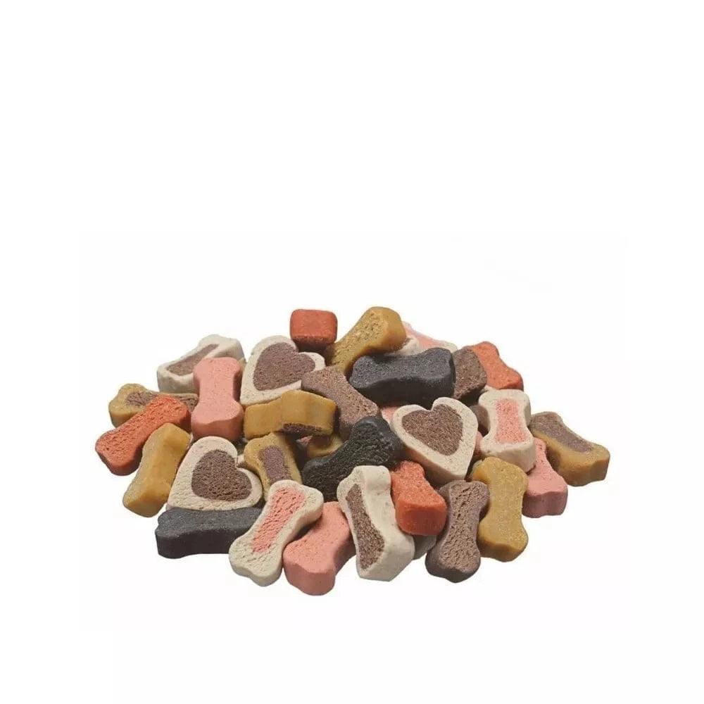 Skanėstas šunims StarSnack Party Mix, 200 g, minkšti