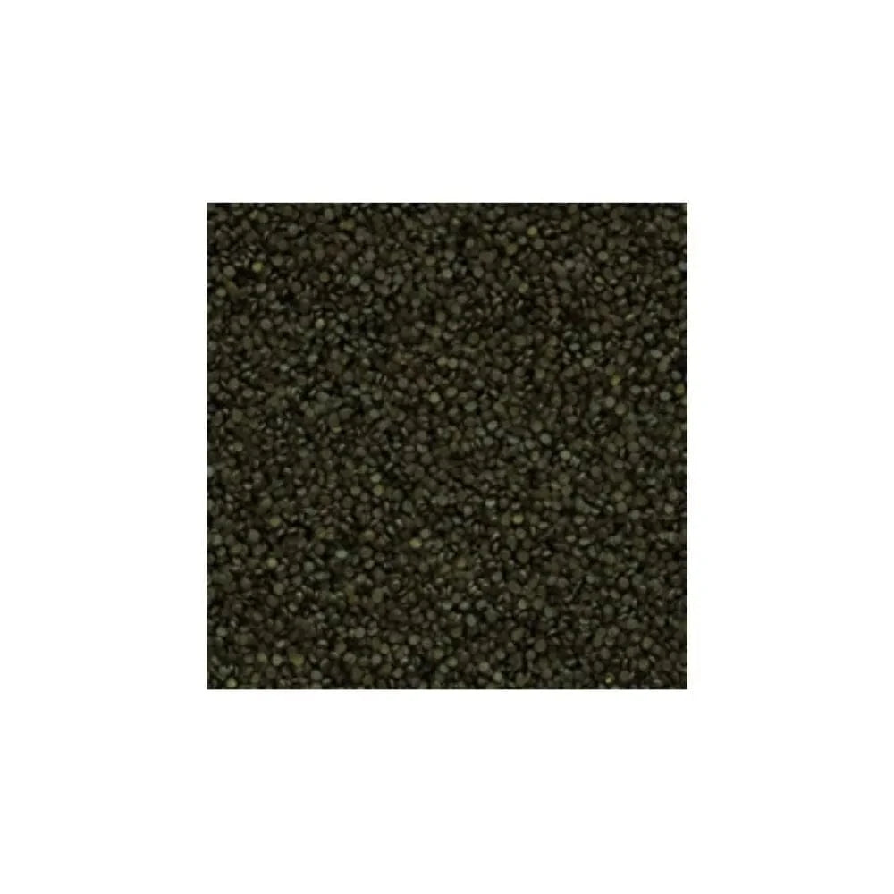 Super Spirulina Forte Granulat maistas žuvims 100 ml