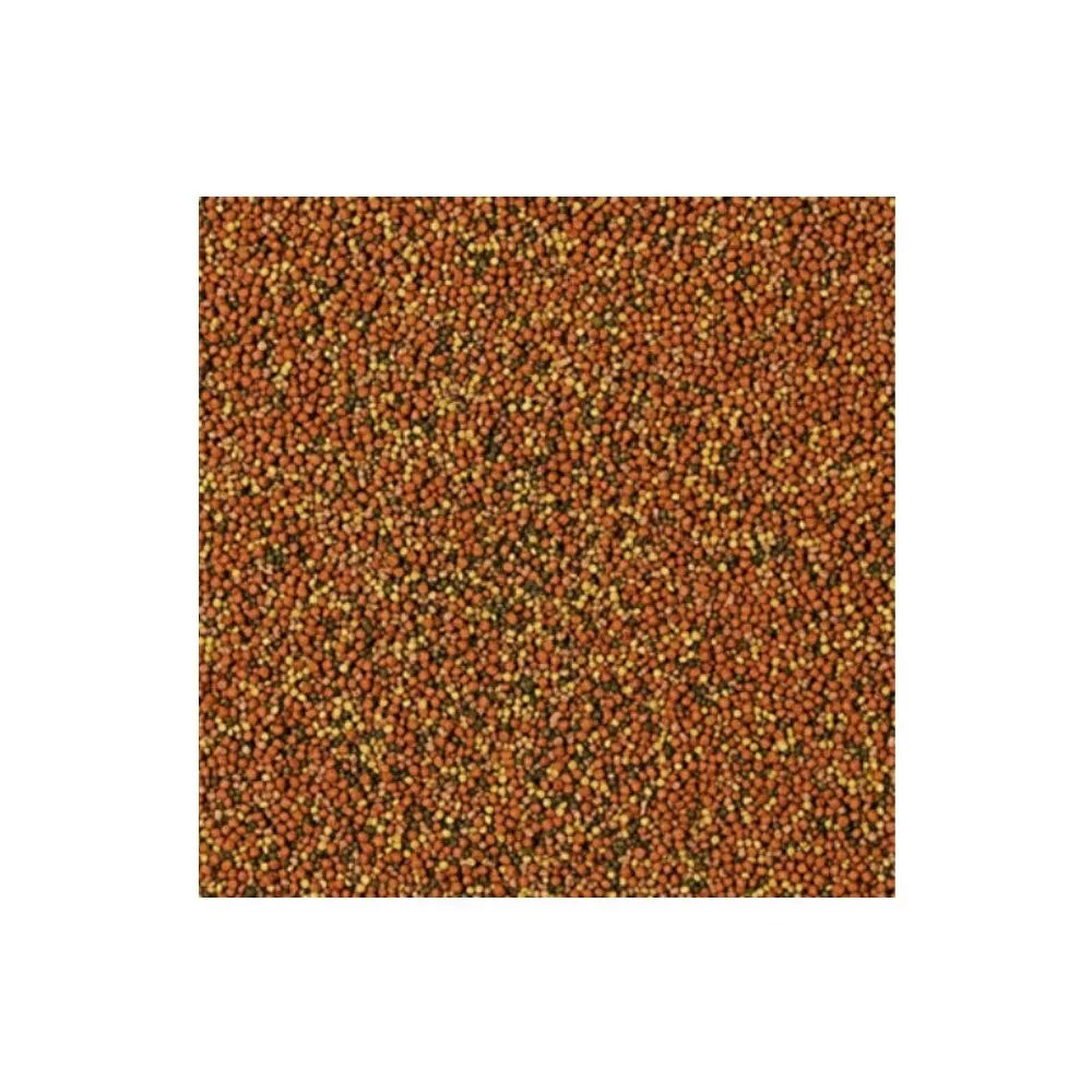 Tropical Supervit Granulat granuliuotas pašaras žuvims su Beta-gliukanu 5 l (2,75 kg)