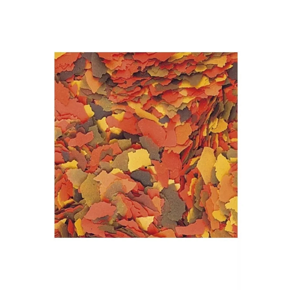 Tropical Supervit pašaras žuvims su Beta-gliukanu 5 l (1 kg)