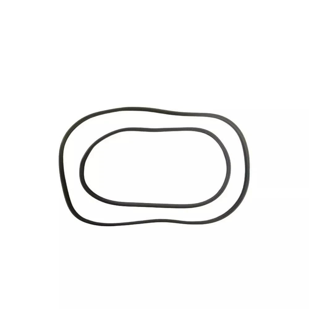 Tarpinės išoriniams filtrams Ultramax