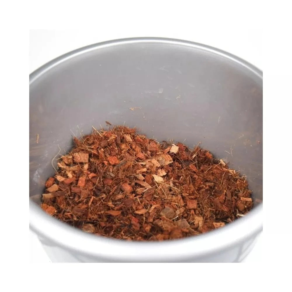 JBL TerraCoco Compact kokoso plaušų substratas 450 g (5 l)