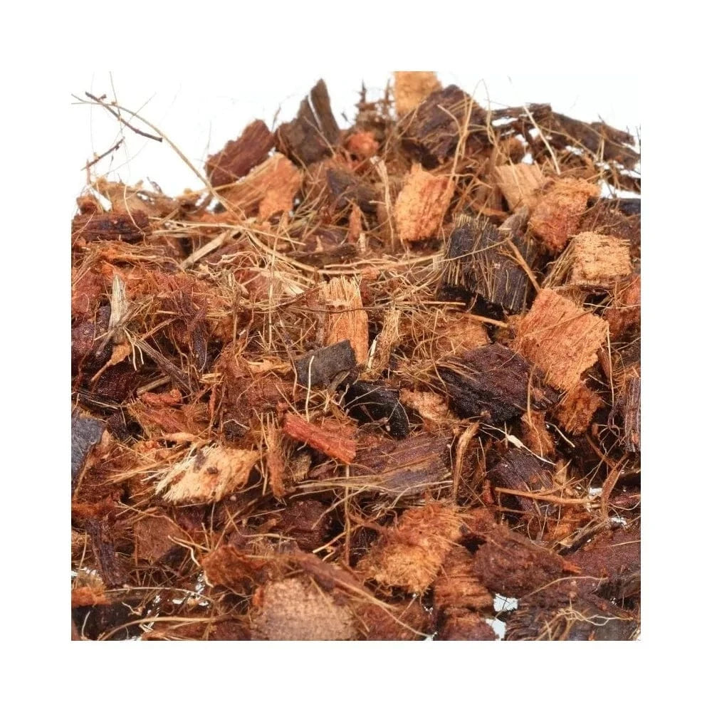 JBL TerraCoco Compact kokoso plaušų substratas 450 g (5 l)