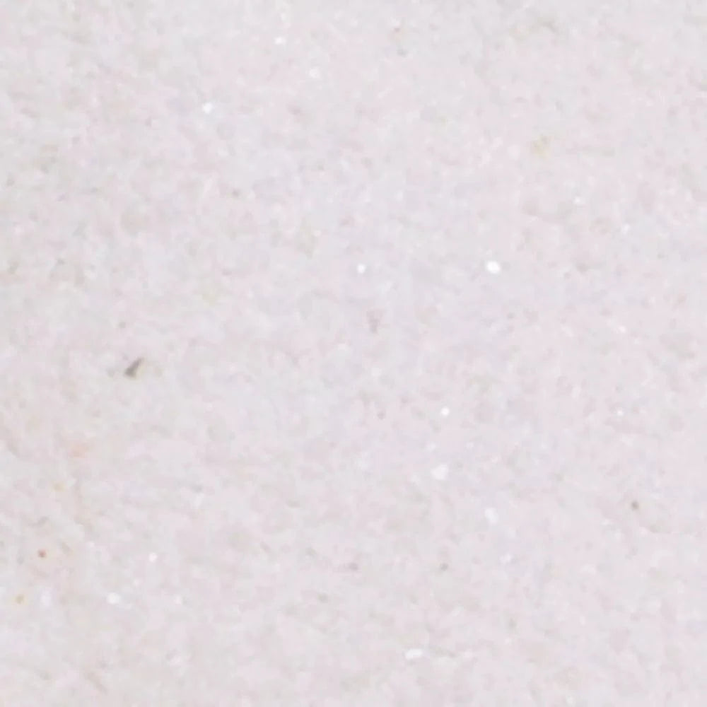 JBL TerraSand Natural White smėlis terariumams 7,5 kg