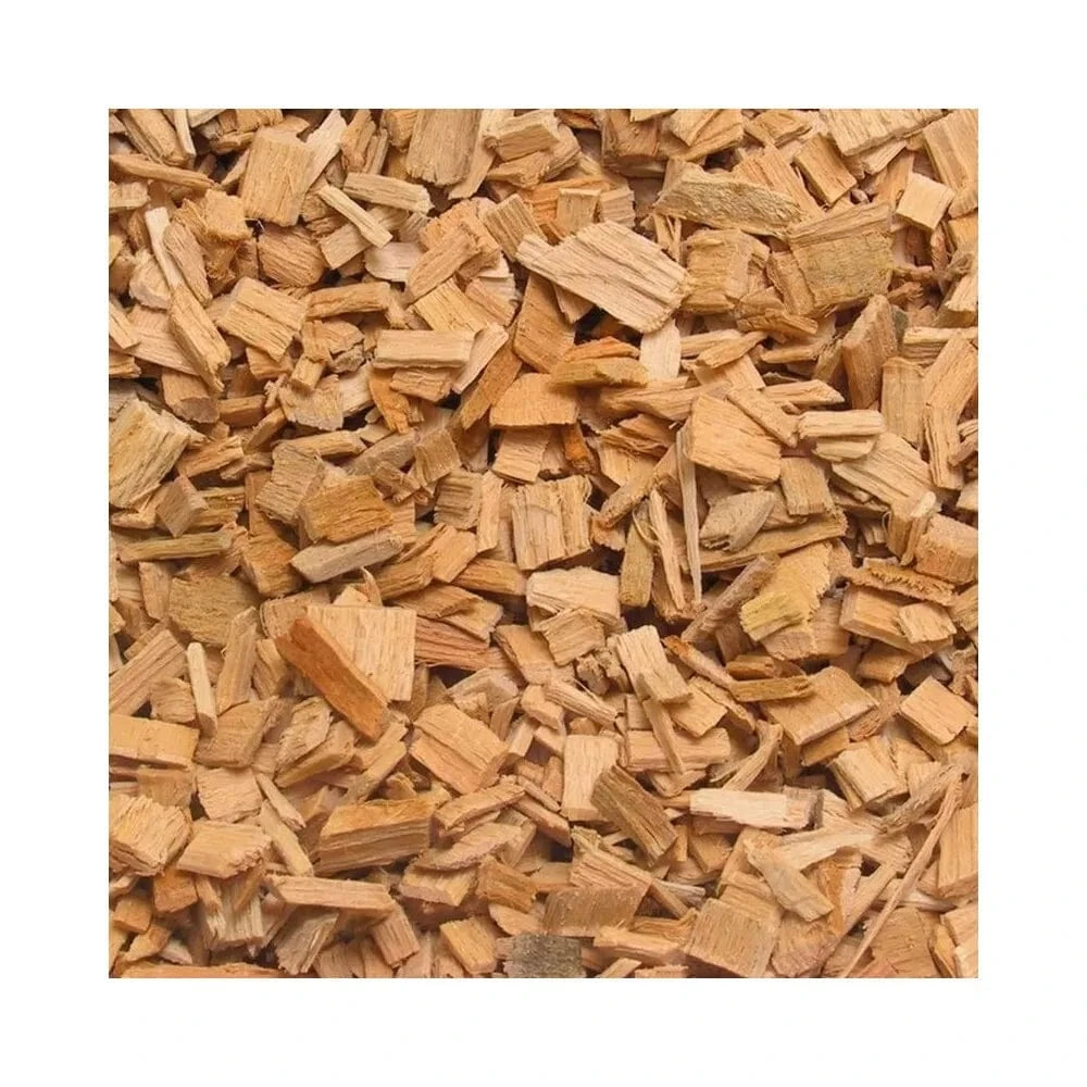 TerraWood natūralus buko drožlių pakratas terariumams 20 l