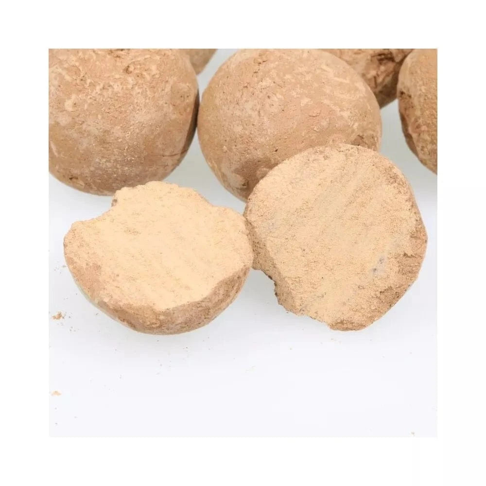 JBL The 7 Balls molio trąšų kamuolėliai 7 vnt.