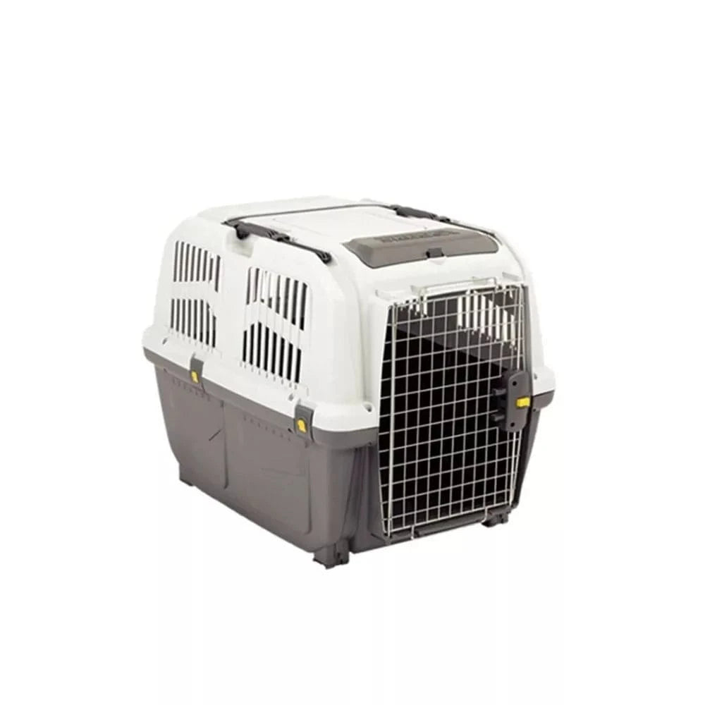 Transportavimo boksas gyvūnui Skudo 5 IATA