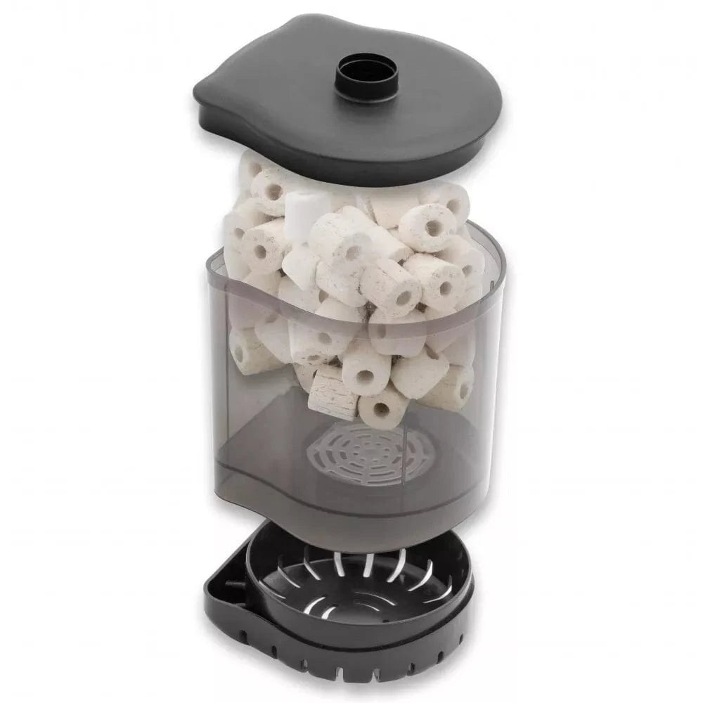 Aquael Turbo filter 1500 vidinis filtras