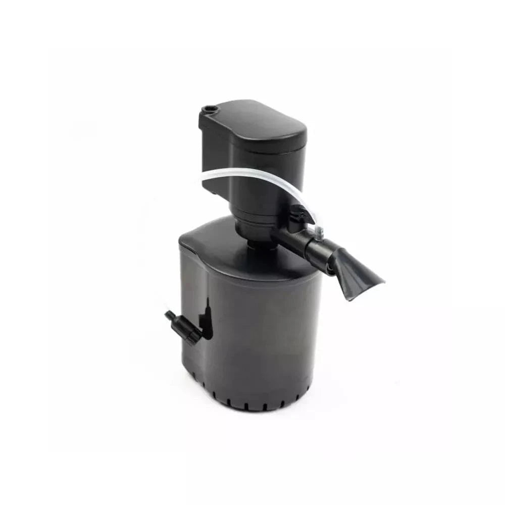 Aquael Turbo filter 500 vidinis filtras