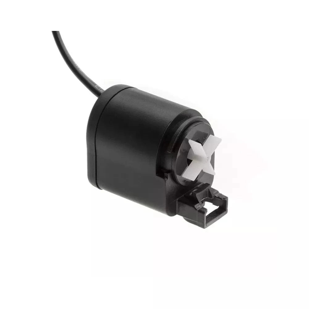 Aquael Turbo filter Mini vidinis filtras atvira kempine 320 l/h