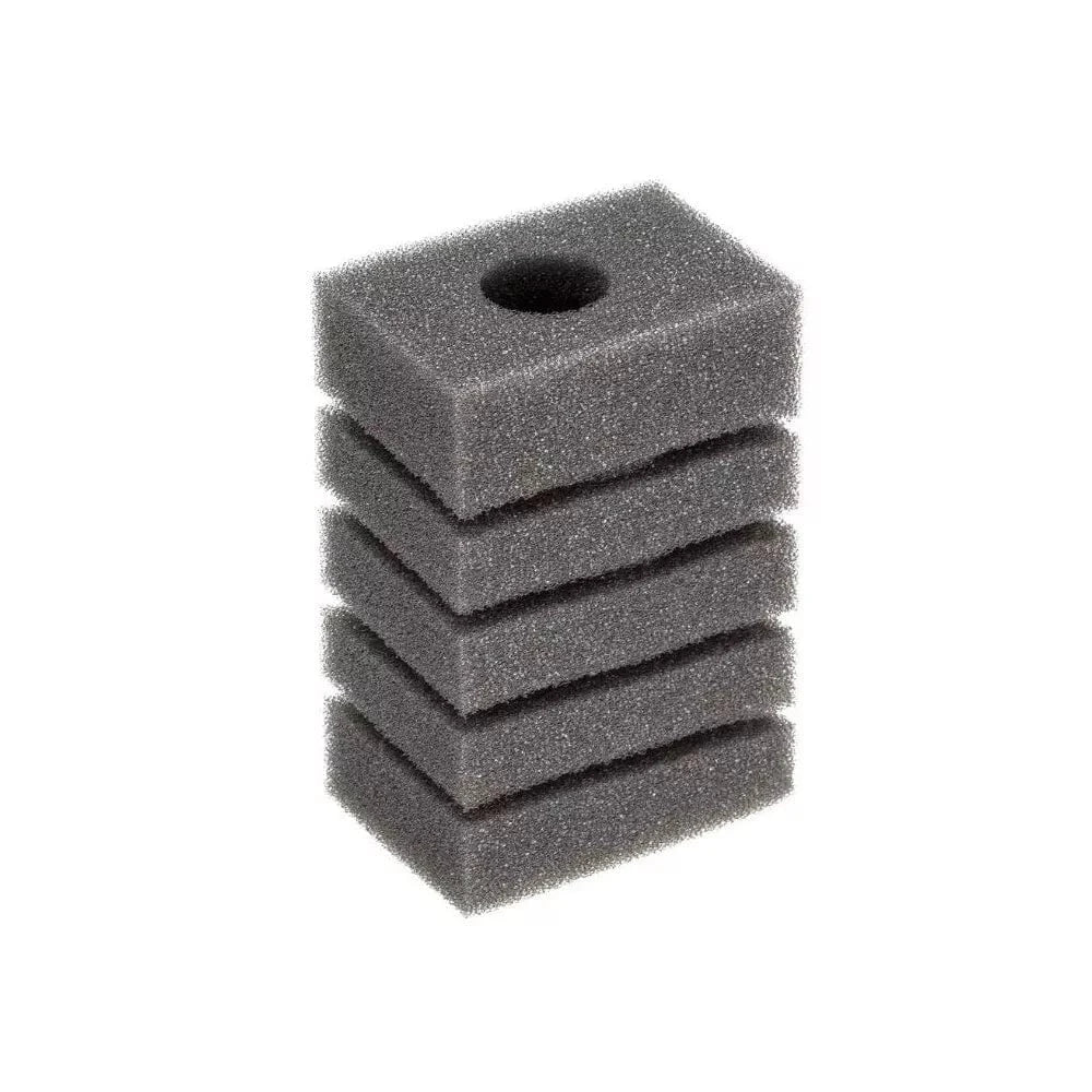 Aquael Turbo filter Mini vidinis filtras atvira kempine 320 l/h