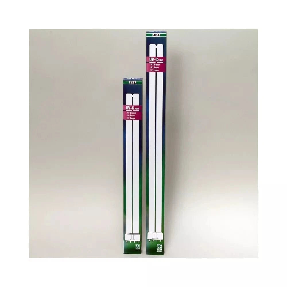 UV-C sterilizatoriaus lempa pakeitimui 36 W