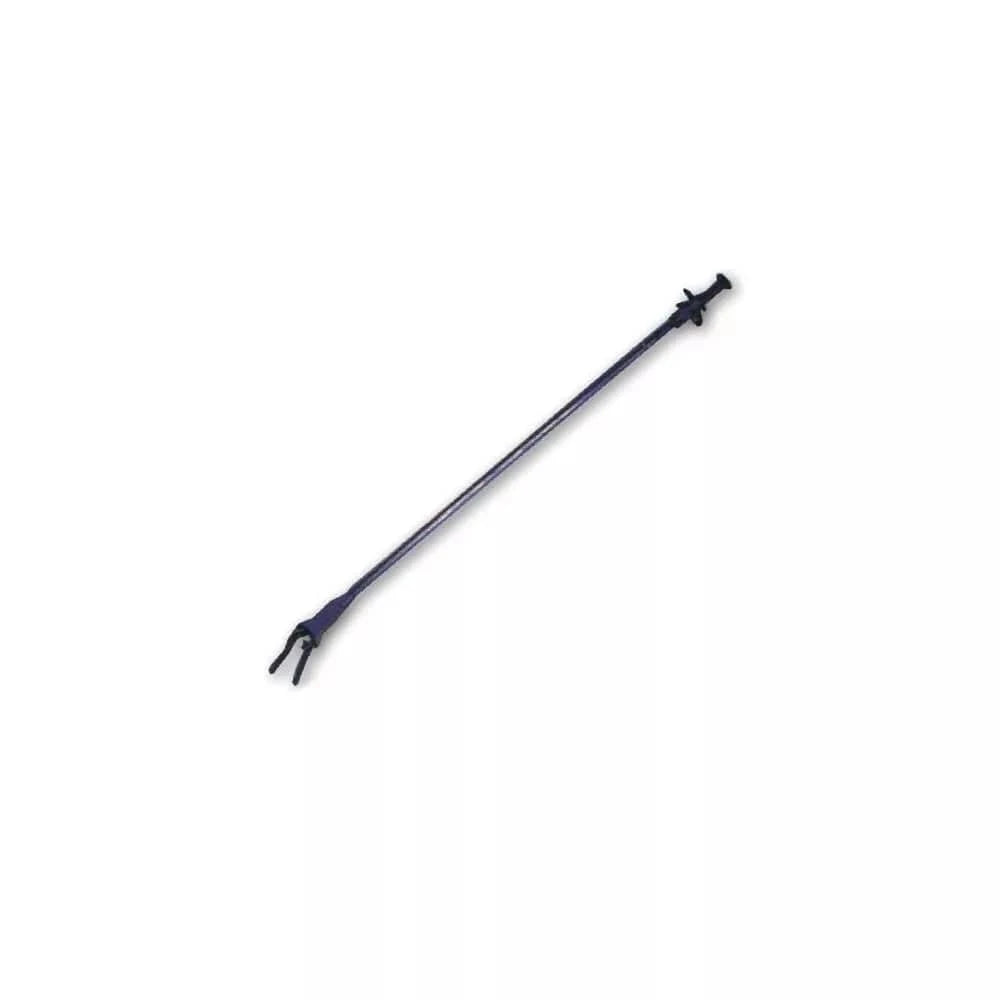 Žnyplės akvariumo augalams tvarkyti, 70 cm