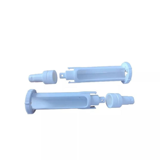 Retrofit adapteris T5