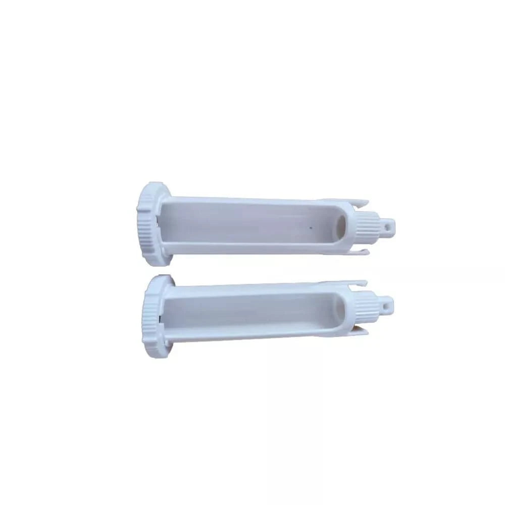 Retrofit adapteris T5