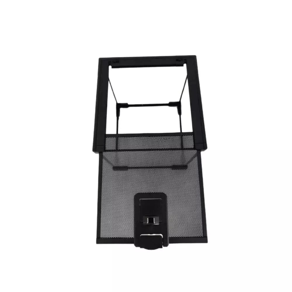 Terariumas 20x20x20 cm