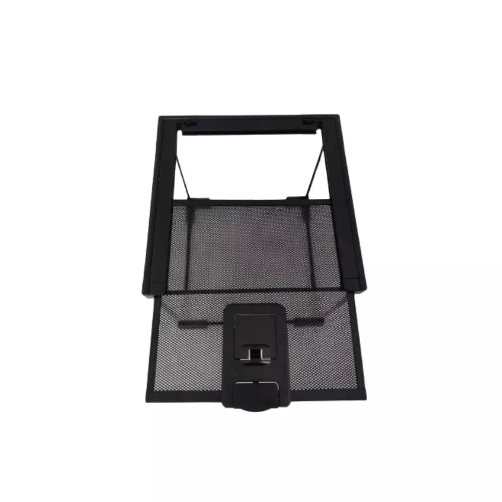 Terariumas 20x20x20 cm