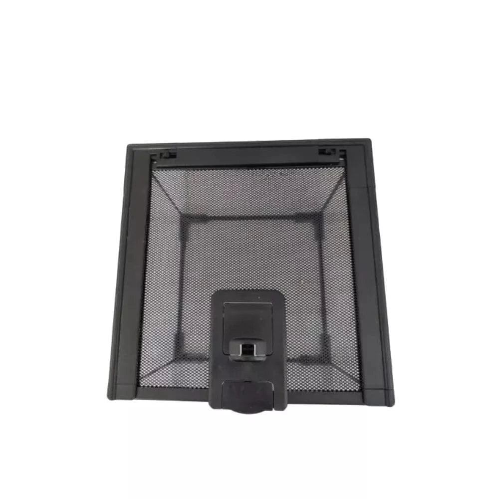 Terariumas 20x20x20 cm