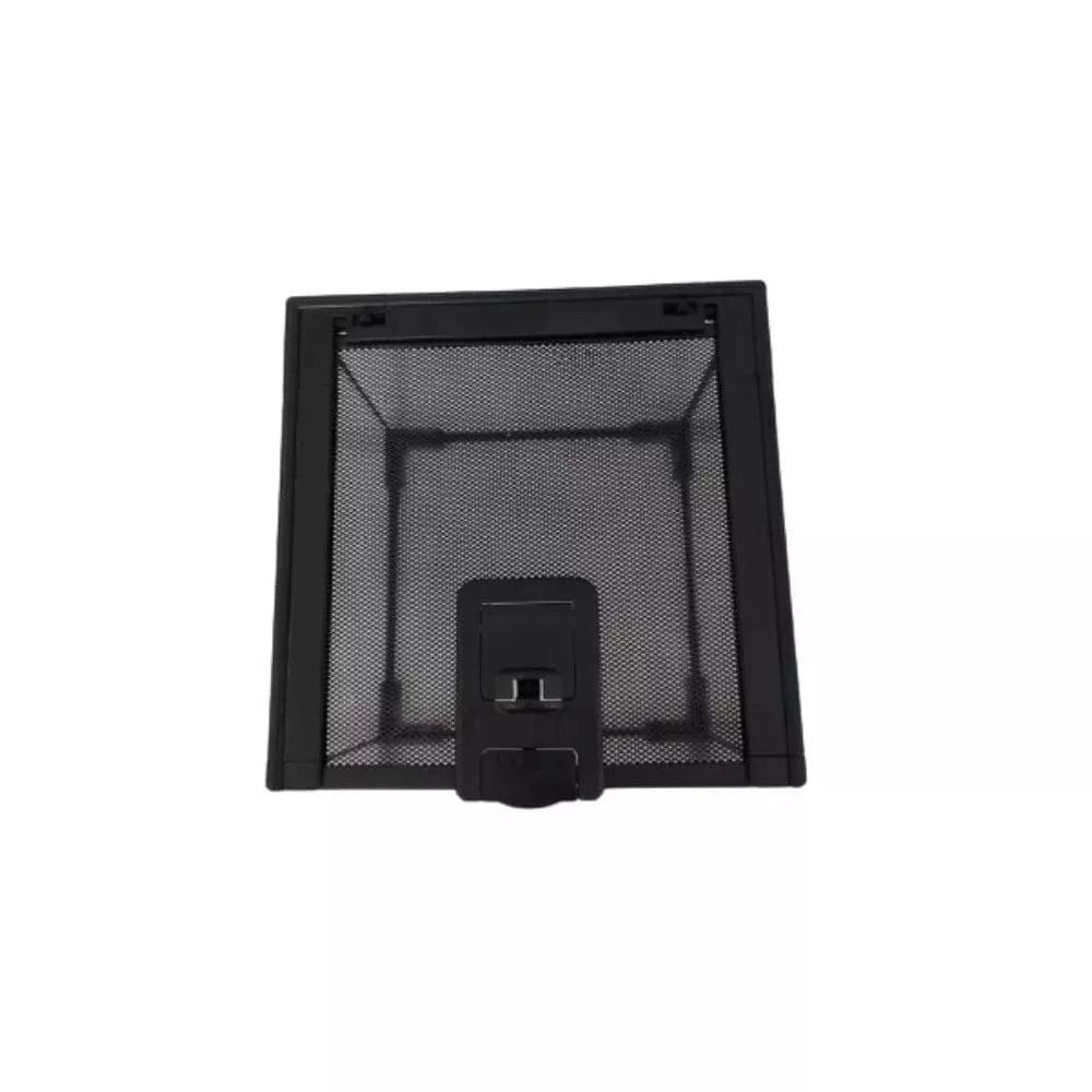 Terariumas 20x20x20 cm