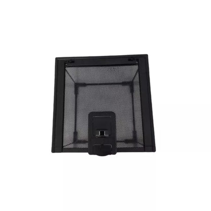 Terariumas 20x20x20 cm