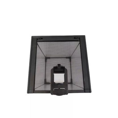 Terariumas 20x20x30 cm