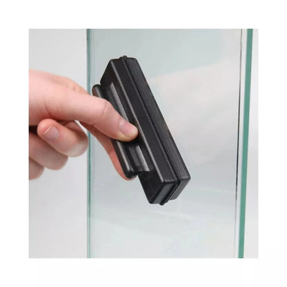 JBL AlgenMagnet M magnetinis stiklų valiklis, 10 mm