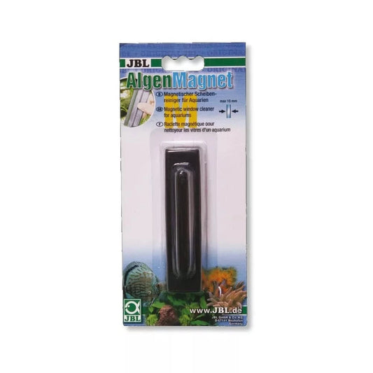 JBL AlgenMagnet M magnetinis stiklų valiklis, 10 mm