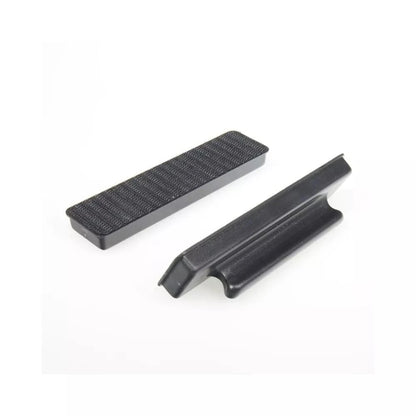 JBL AlgenMagnet M magnetinis stiklų valiklis, 10 mm