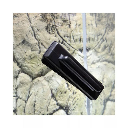 JBL AlgenMagnet M magnetinis stiklų valiklis, 10 mm