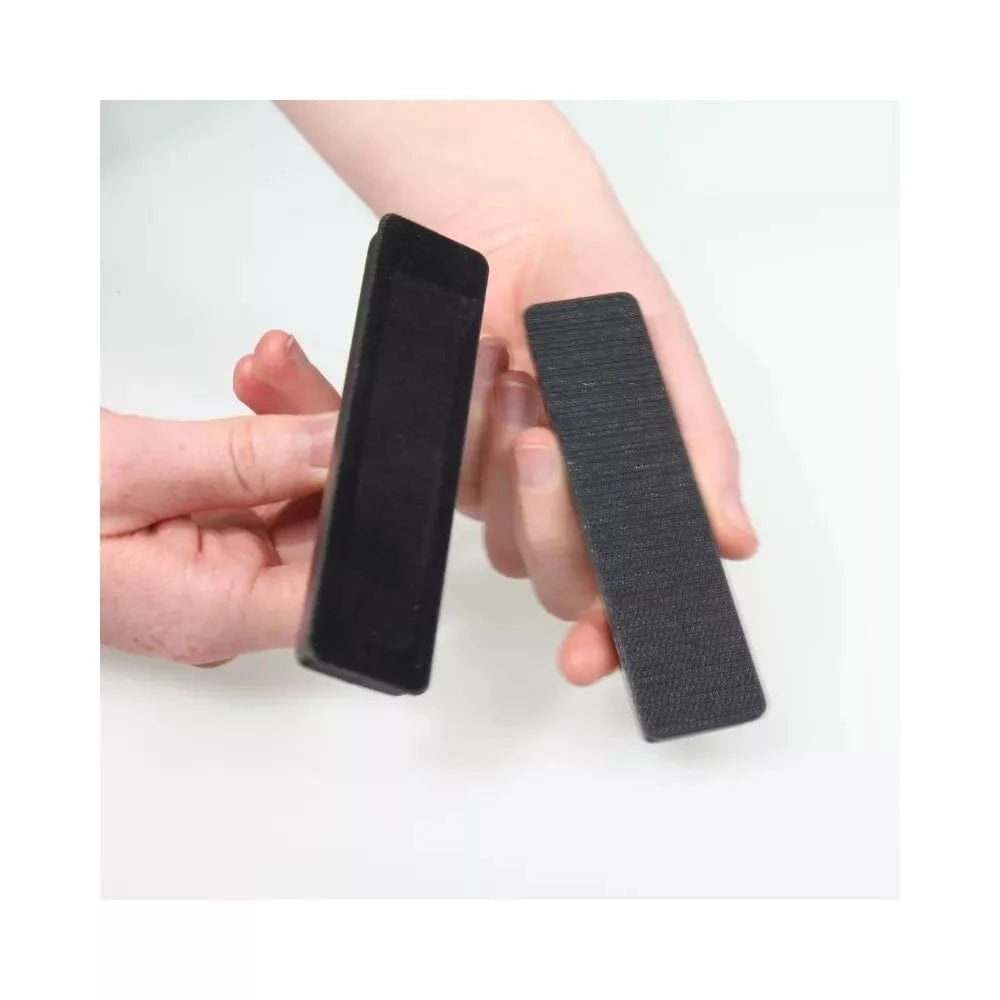 JBL AlgenMagnet M magnetinis stiklų valiklis, 10 mm