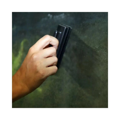 JBL AlgenMagnet M magnetinis stiklų valiklis, 10 mm