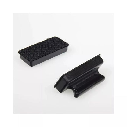 JBL AlgenMagnet S magnetinis stiklų valiklis, 6 mm