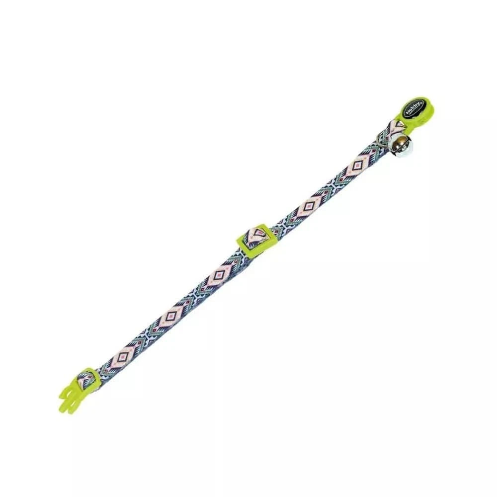 Antkaklis katėms Oriental