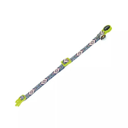 Antkaklis katėms Oriental