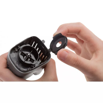 Akvariumo vidinis filtras Aquael Fan Mikro Plus