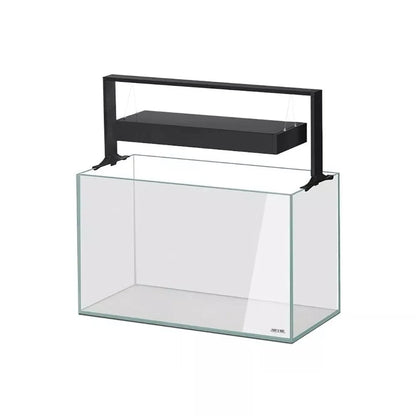 Aquael Ultrascape 60 Forest Set, 60x30x36 cm, 64,8 l