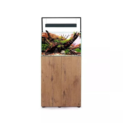 Aquael Ultrascape 60 Forest Set, 60x30x36 cm, 64,8 l