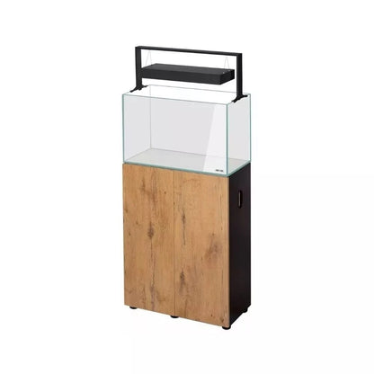 Aquael Ultrascape 60 Forest Set, 60x30x36 cm, 64,8 l