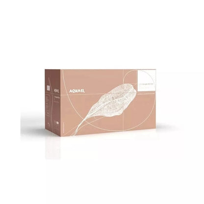 Aquael Ultrascape 60 Forest Set, 60x30x36 cm, 64,8 l