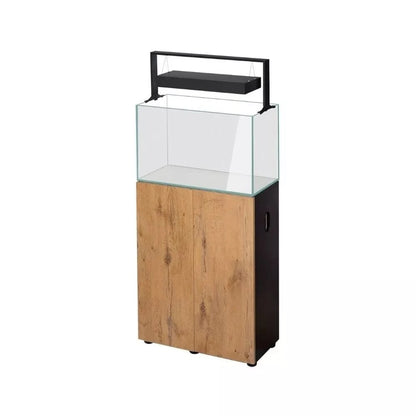 Aquael UltraScape 60 Forest Set spintelė, 60x30x80 cm